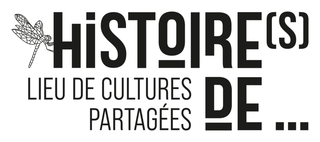 Logo Histoires de